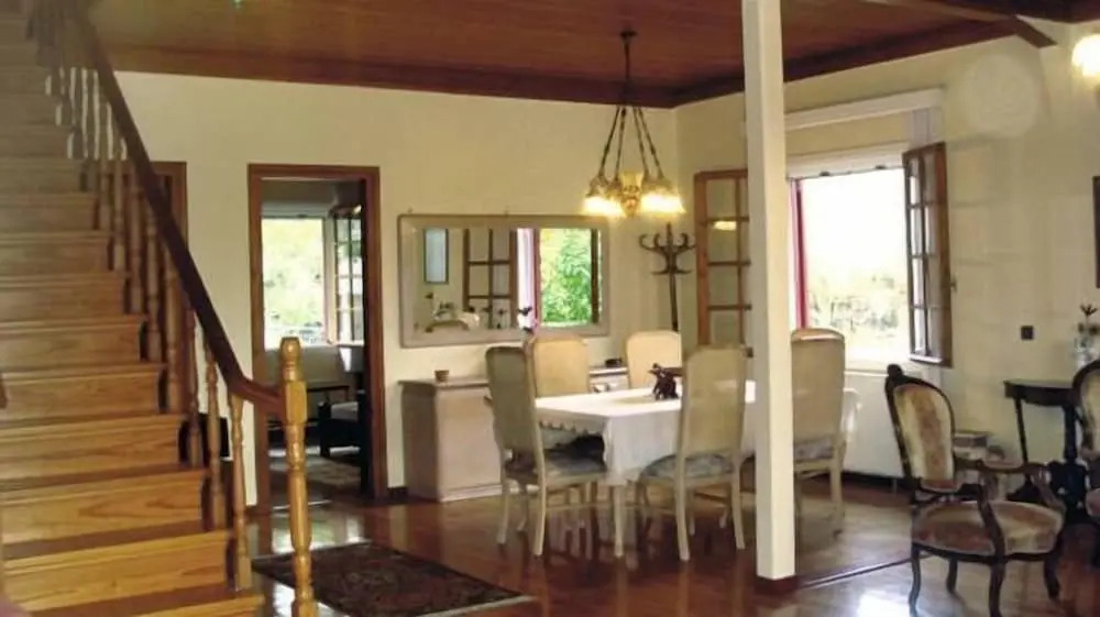 Gyra Villas - Villa Adonis with private pool