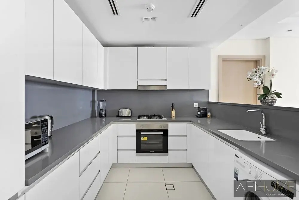 WelHome - Incredible Cityscape View From This Gorgeous Condo