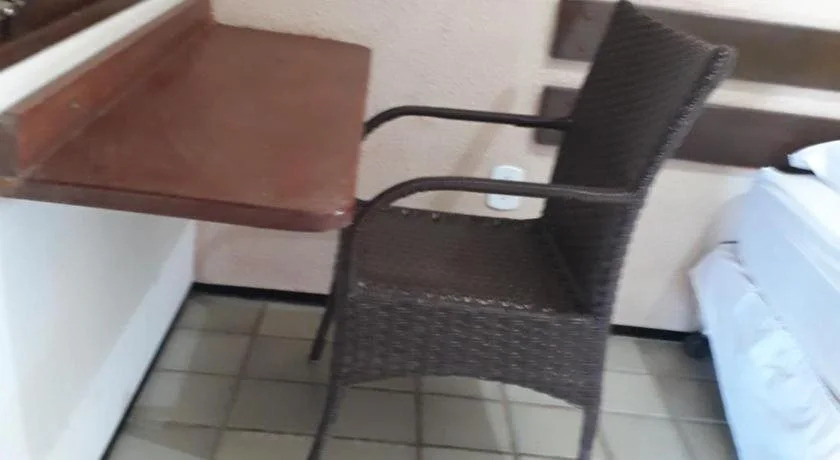 Casa Ceará - B & B