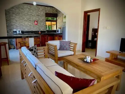 Vista DOro