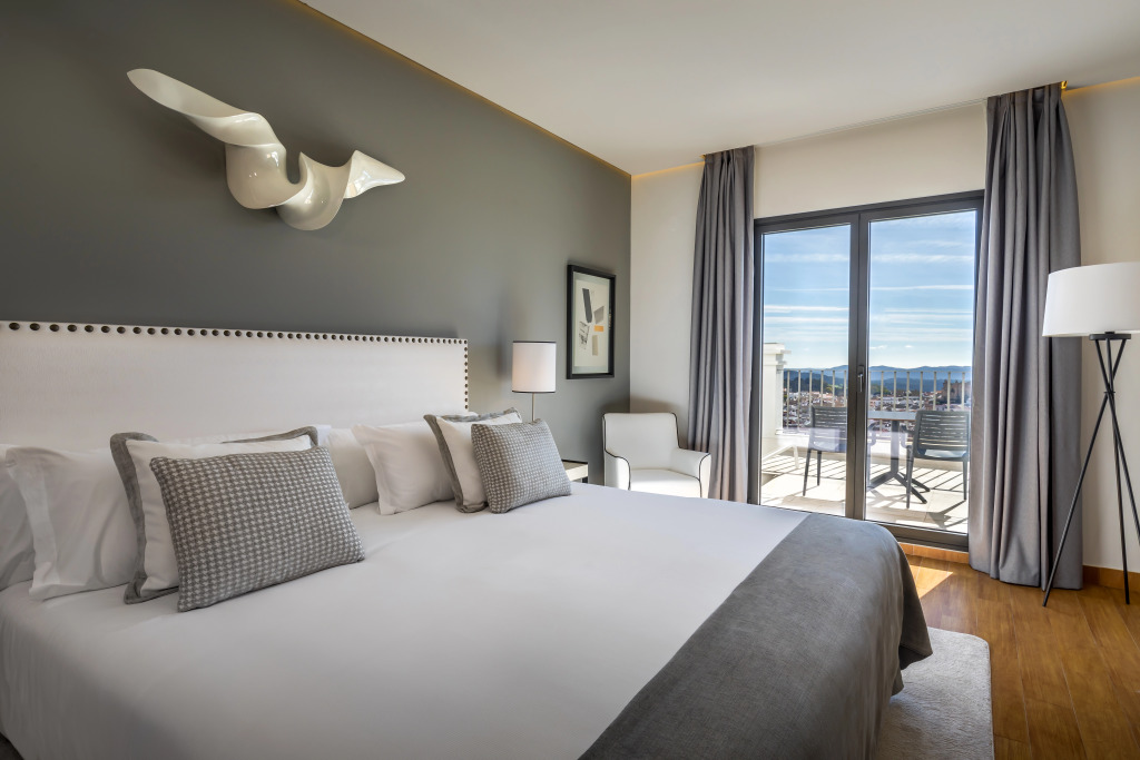 Barceló Aracena & Spa