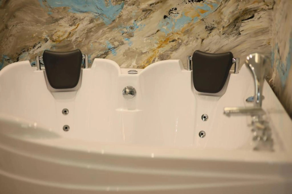 Ilio Boutique Hotel