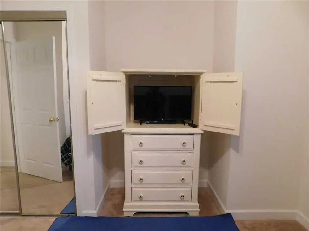 Havens #1215 - 3 Br Condo