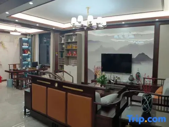 Yunzhongju