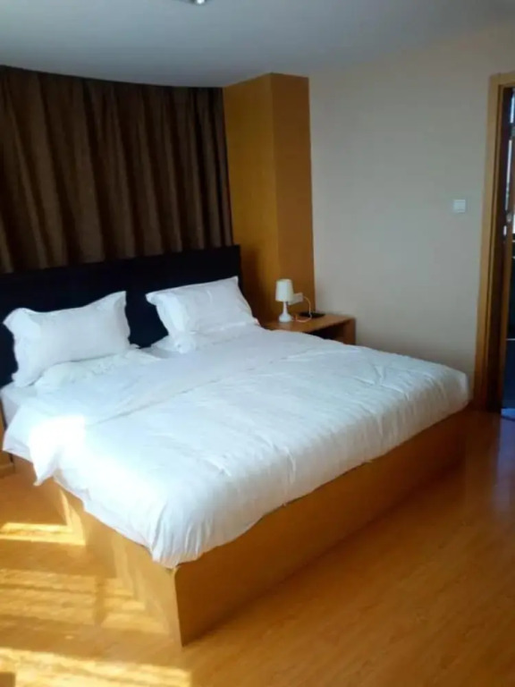Coloho Hotel