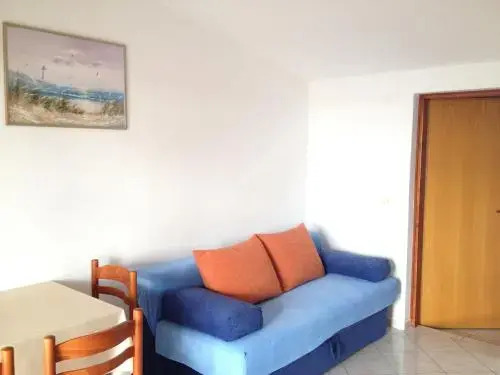 Apartments Adriatic