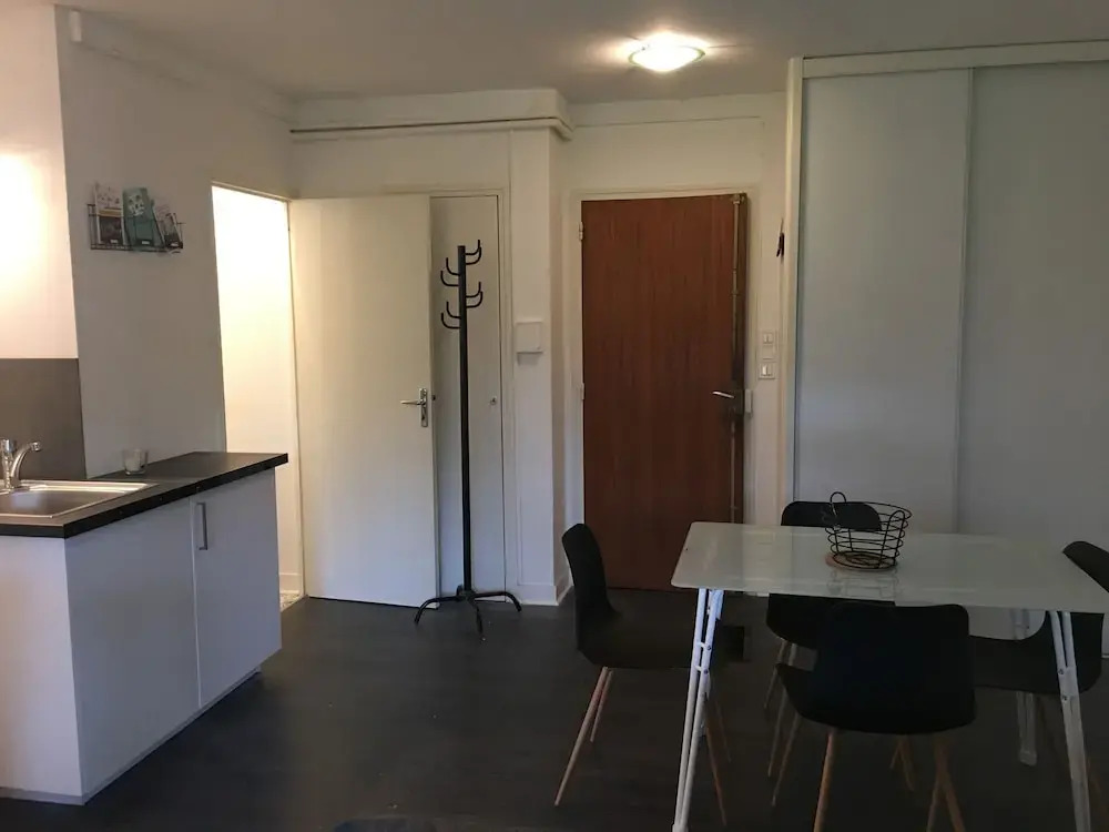 CosyRouen Jouvenet