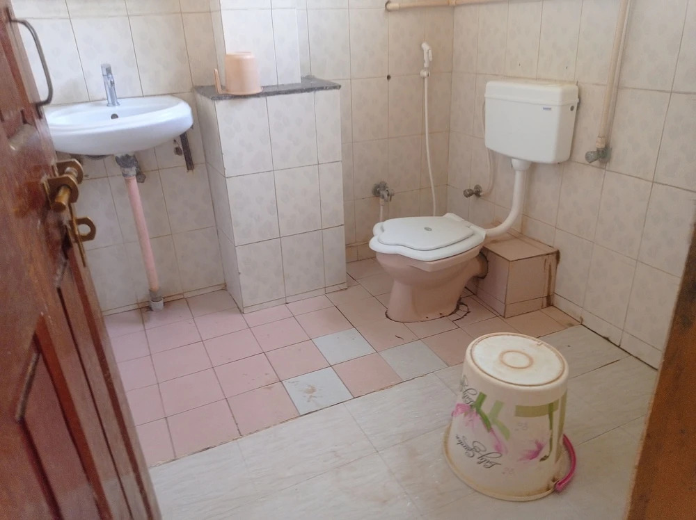 Hotel Om Star Beach Cottage