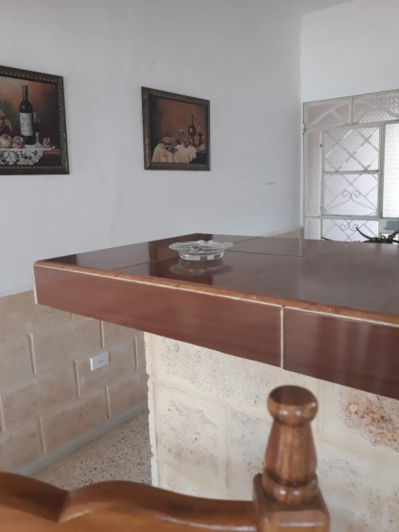 Hostal Niurka STD