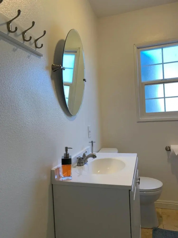 Crestridge Inn Near LAX, SoFi Stadium & Intuit Dome