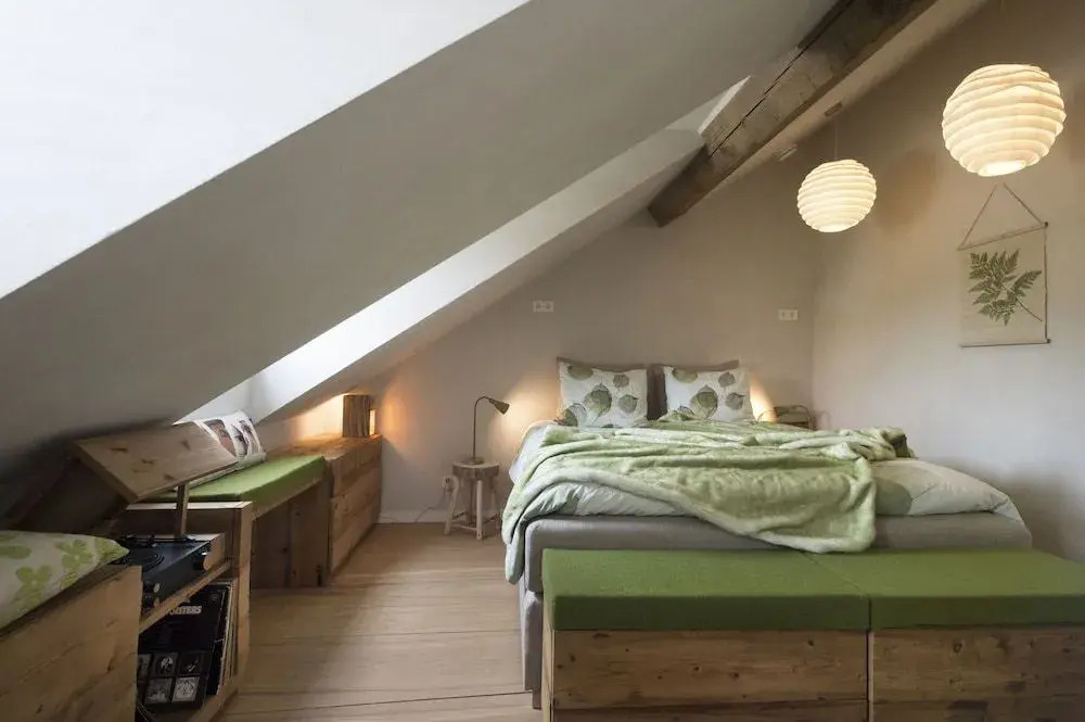 Domein Holset BruisendWijnHuis