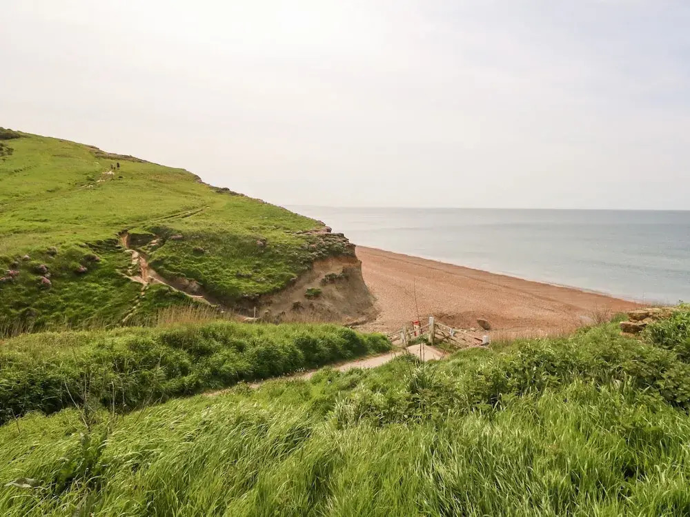 Siesta Chalet, BRIDPORT