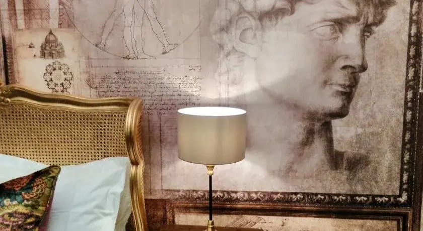 The Town House BnB