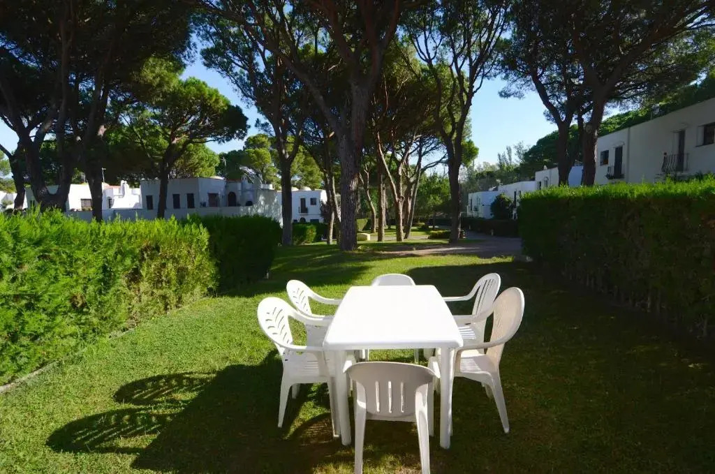Piverd Del Golf 11