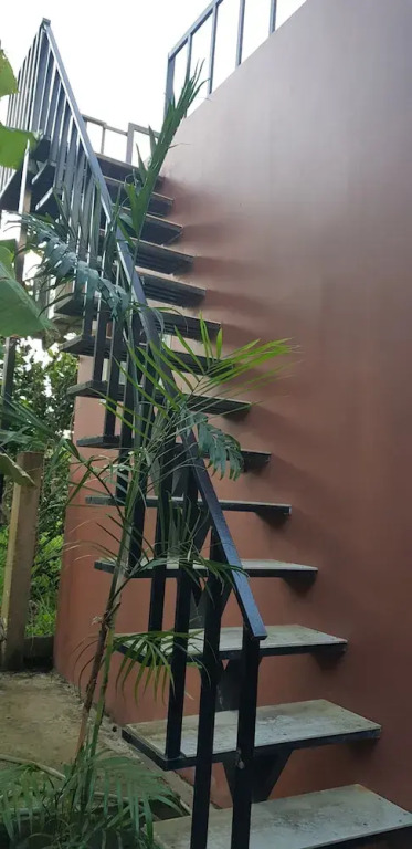 Phuc Sinh Homestay