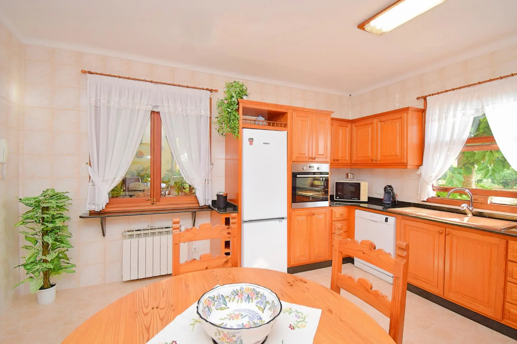 Villa Can Nina 198 by Mallorca Charme