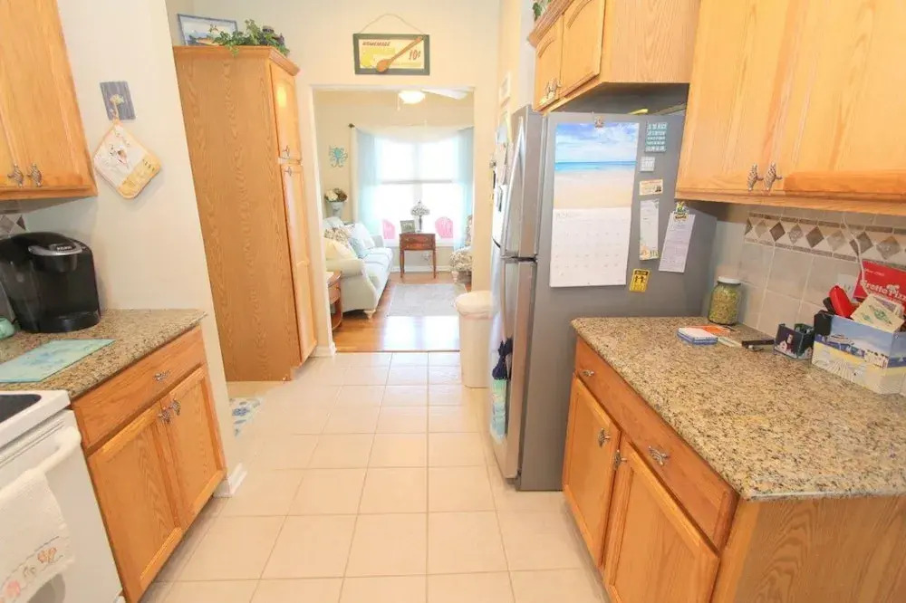 37488 Kaitlyn Dr Oyster Bay by Long & Foster