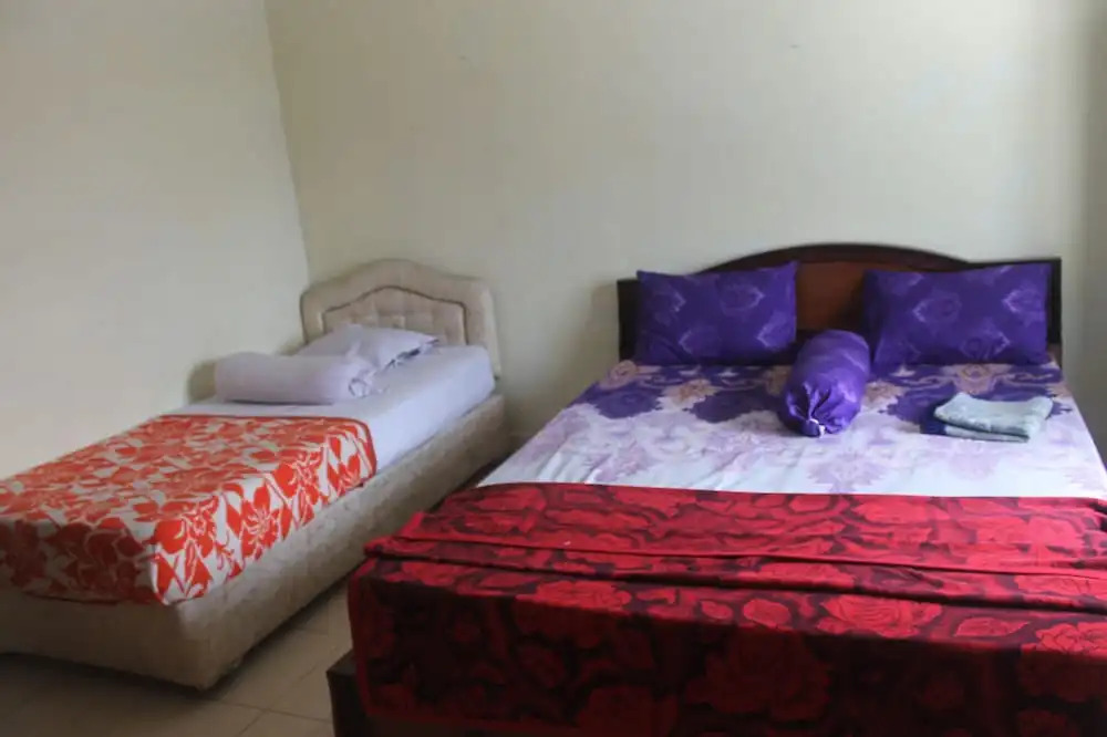 Hotel Sakato