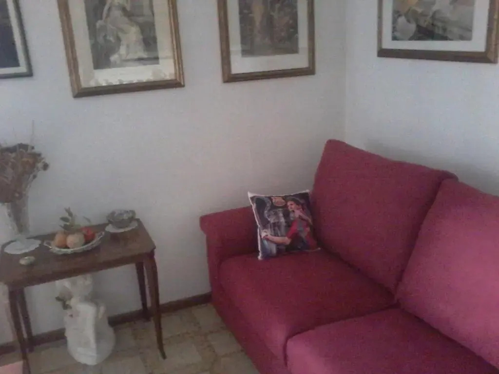 Da Tore