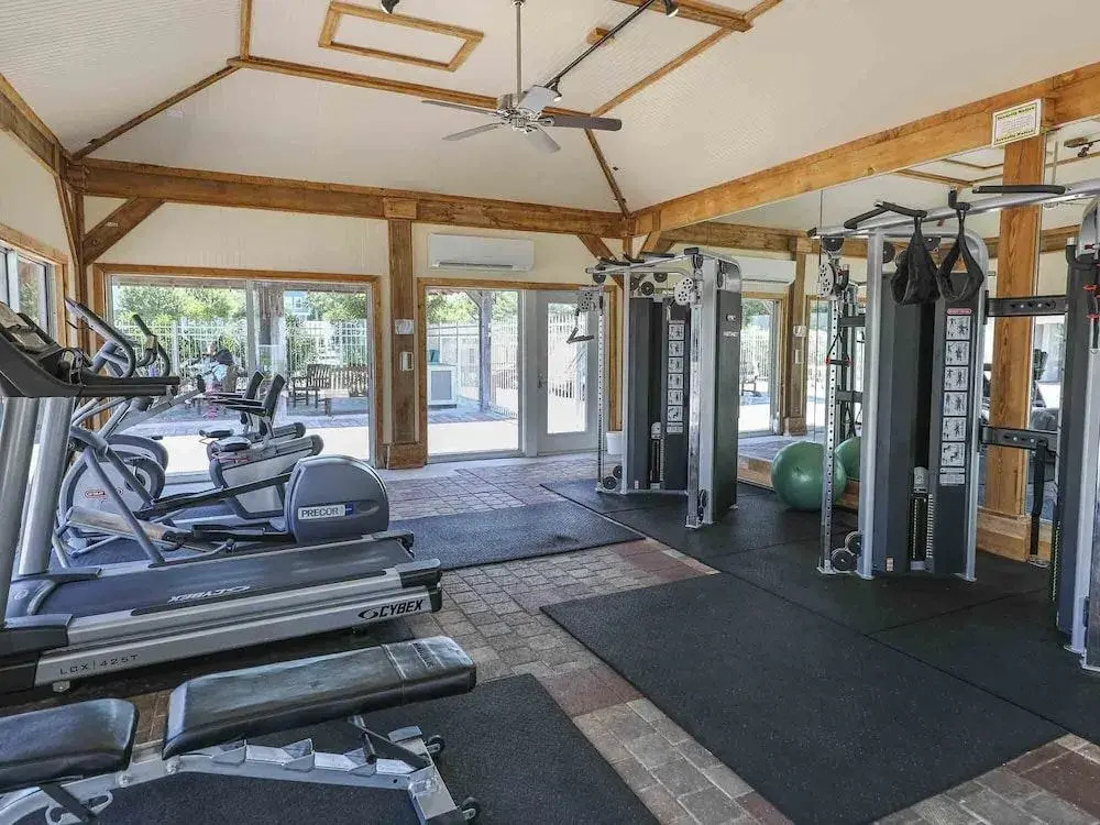 The Village by Southern Vacation Rentals