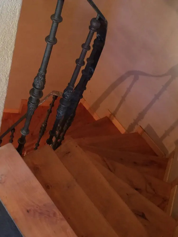 La Palleira
