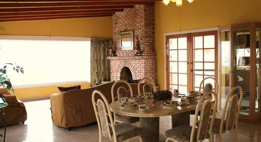 Casa Arena B