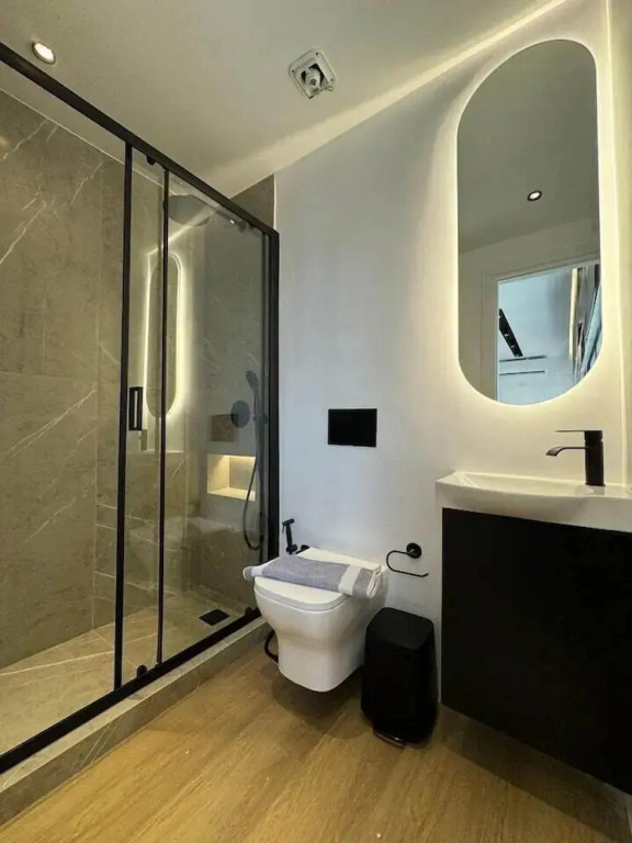 BlueMotion - CentralSuite