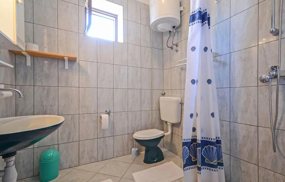 Amazing Apartment in Racisce With Wifi and 1 Bedrooms