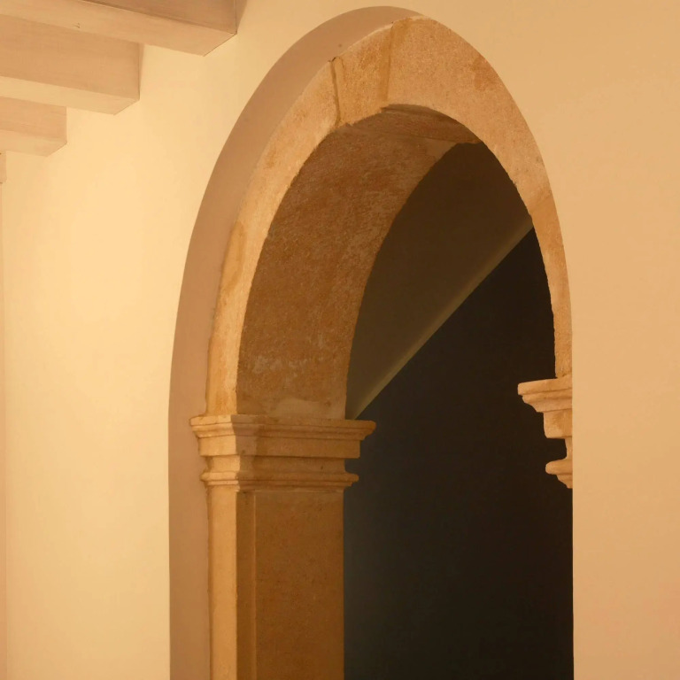 Relais Santa Corona
