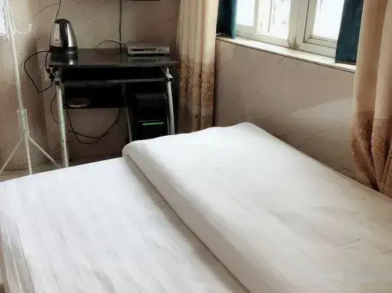 Lu'an Shuya Hotel