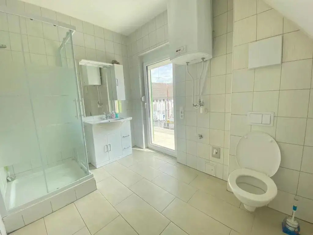 Graz Ferienwohnung