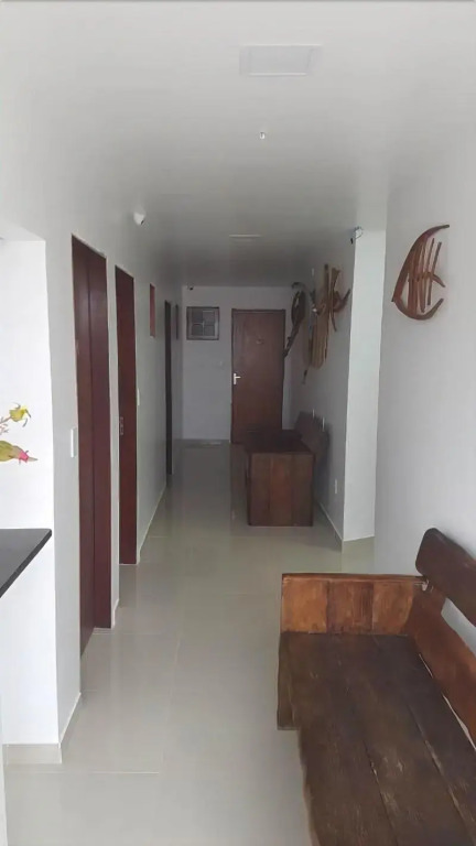 Cabanos Suites