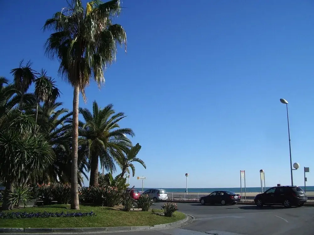 House With 4 Bedrooms in Cambrils, With Pool Access and Terrace - 500