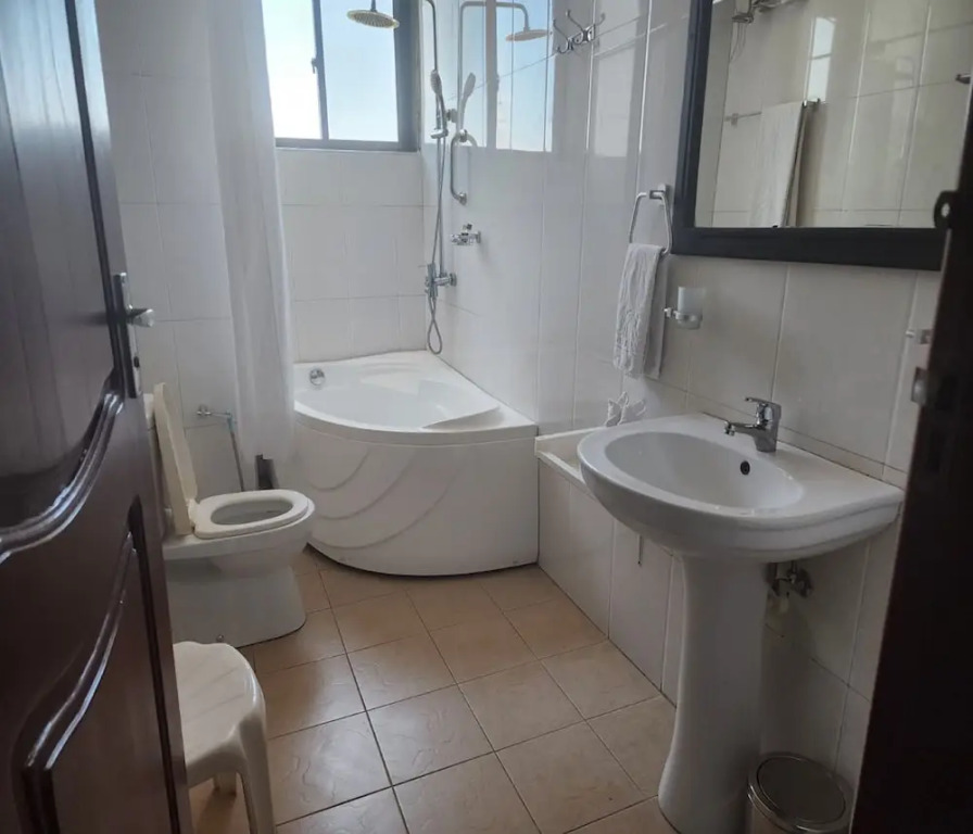 The Golden Pigeon Hotel And Spa
