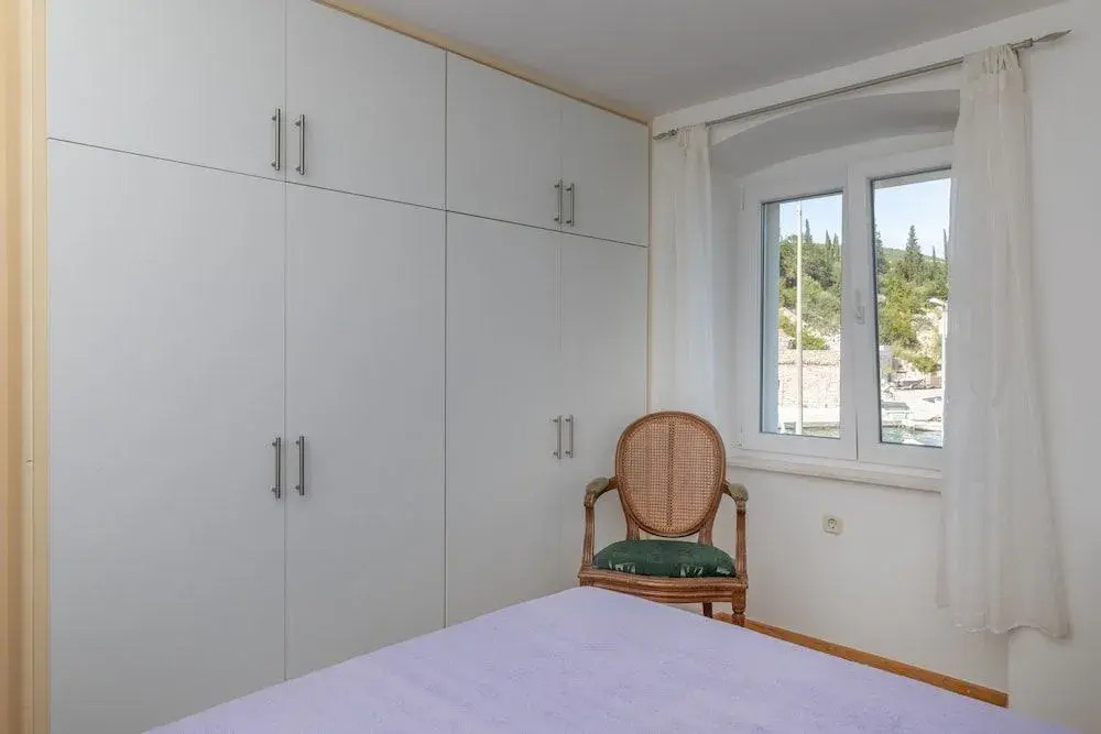 Holiday Home Anima Maris