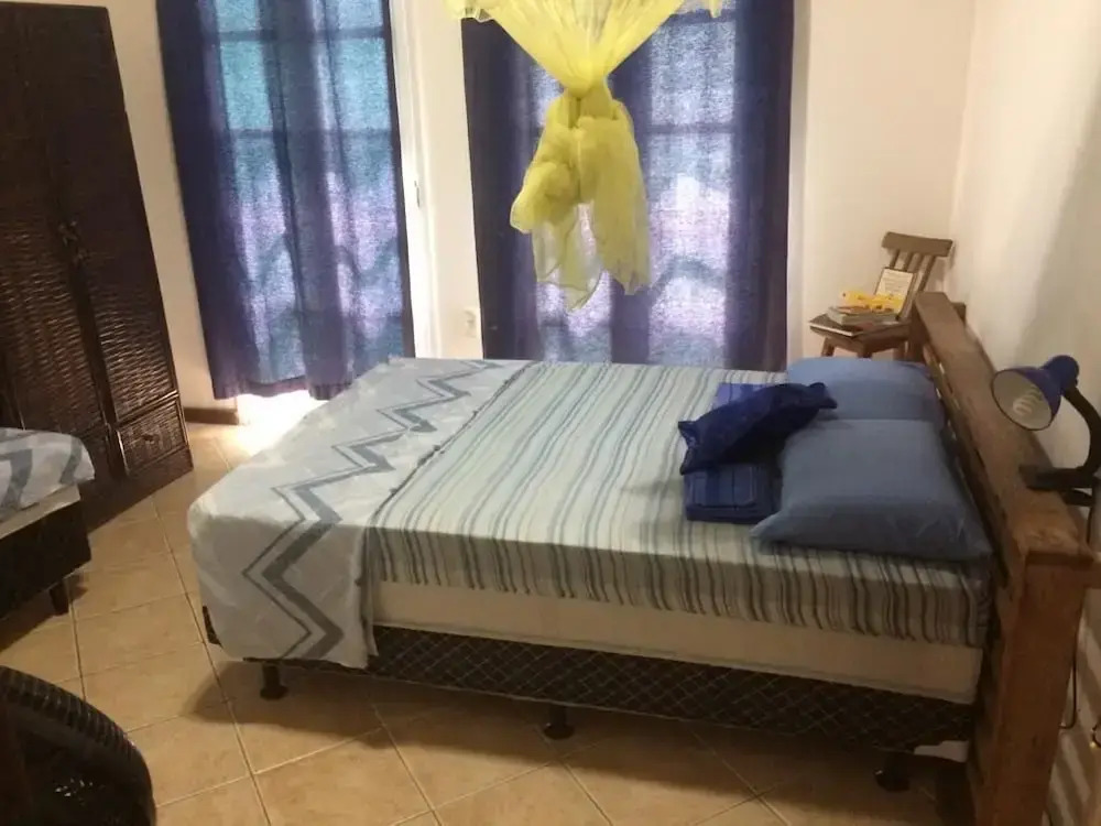 Carnaval Inn Salvador