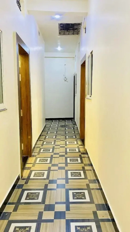 Shree Gajanand Palace