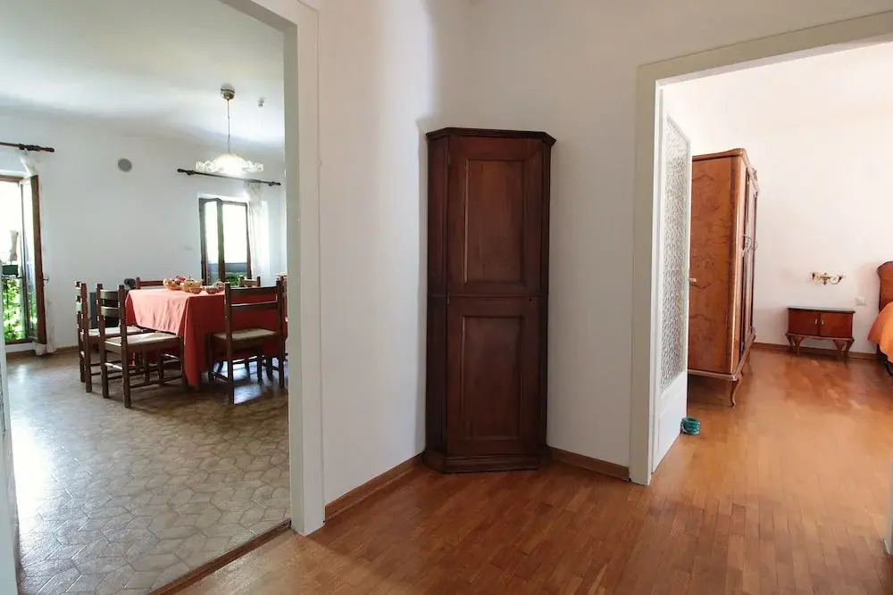 Casa Ines Feltre