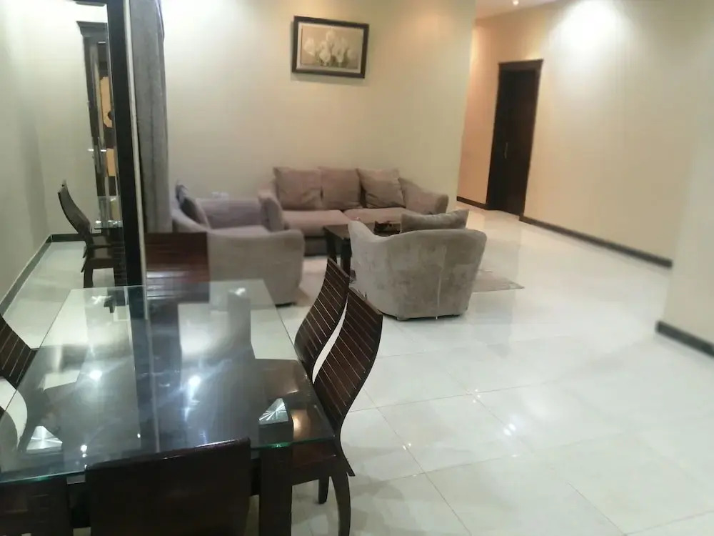 Methaq Hotel Suites 2