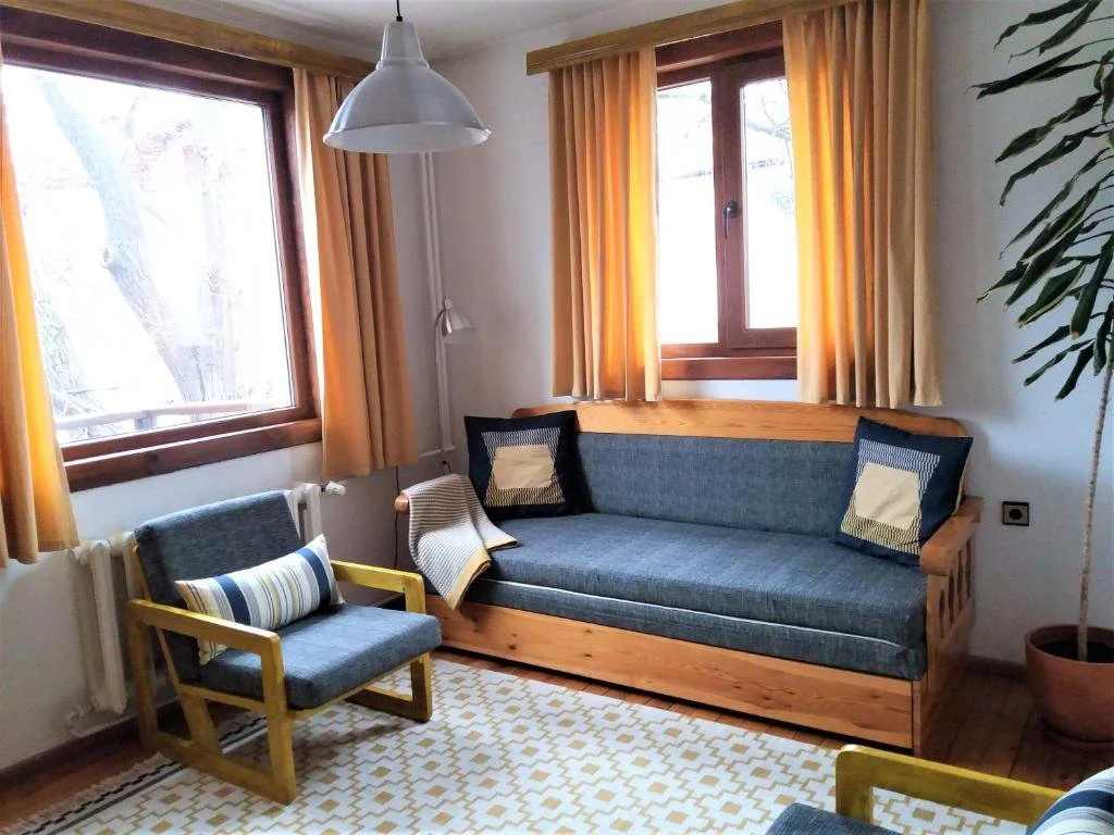 Guest House Sema