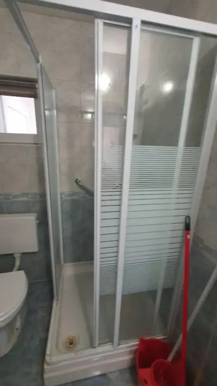 Apartments Gavro