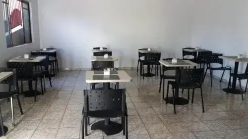 Hotel Elite