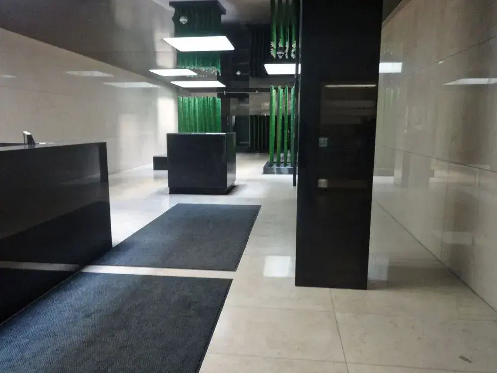 Imperial Apartments - Vava Elegance