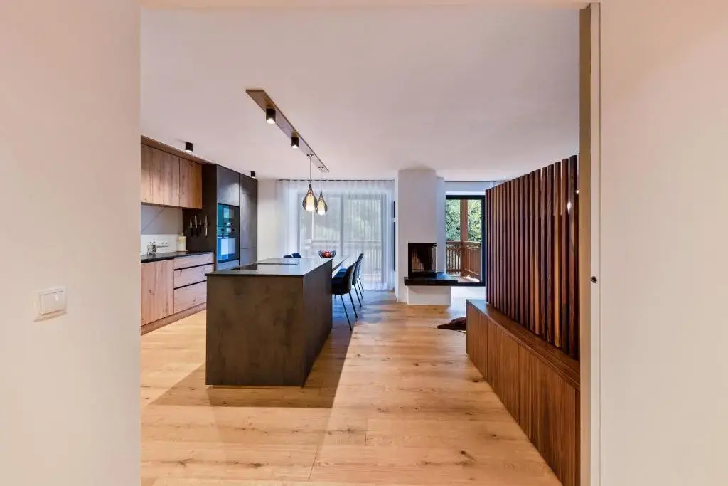 Apartment Ub31 One
