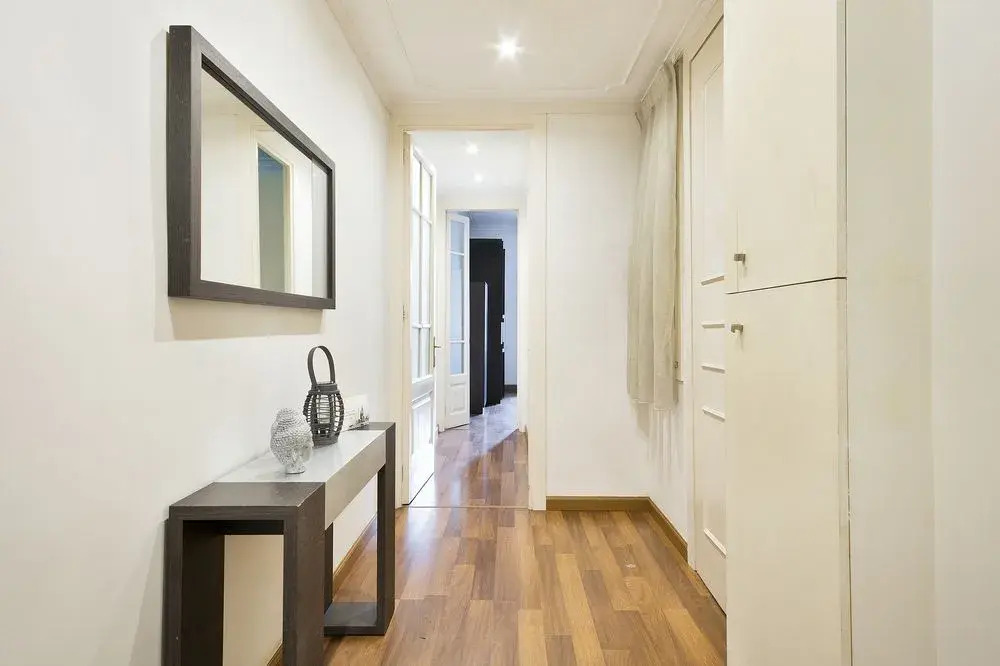 Apartamento PAAL Provenza 153