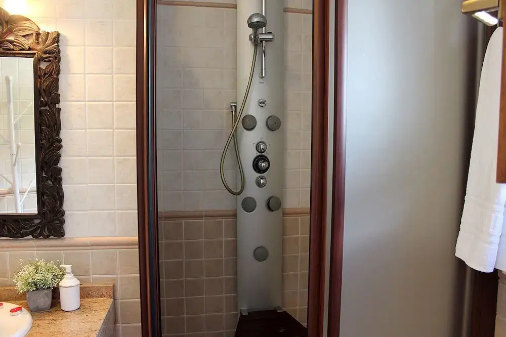 Apartamentos Rurales Rosendo Suite Veleta