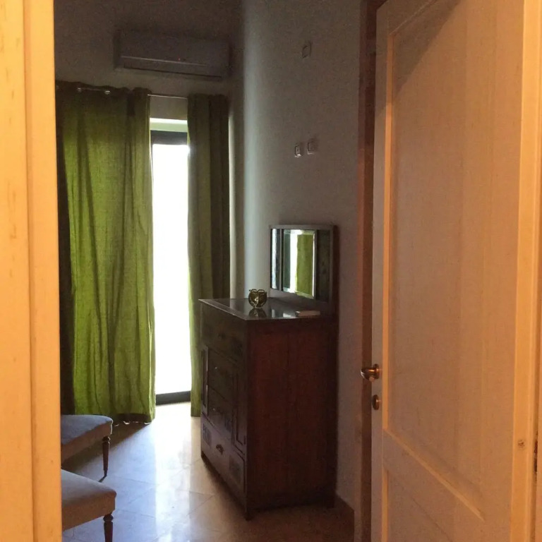 La Casa della Nonna