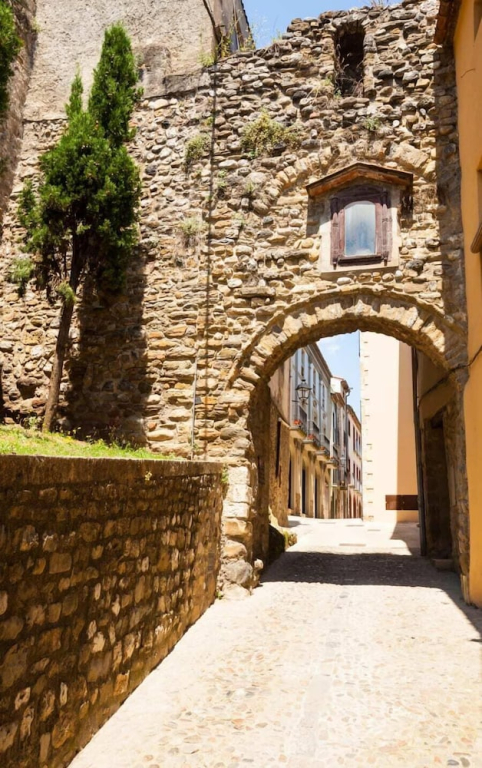 Campuleccia
