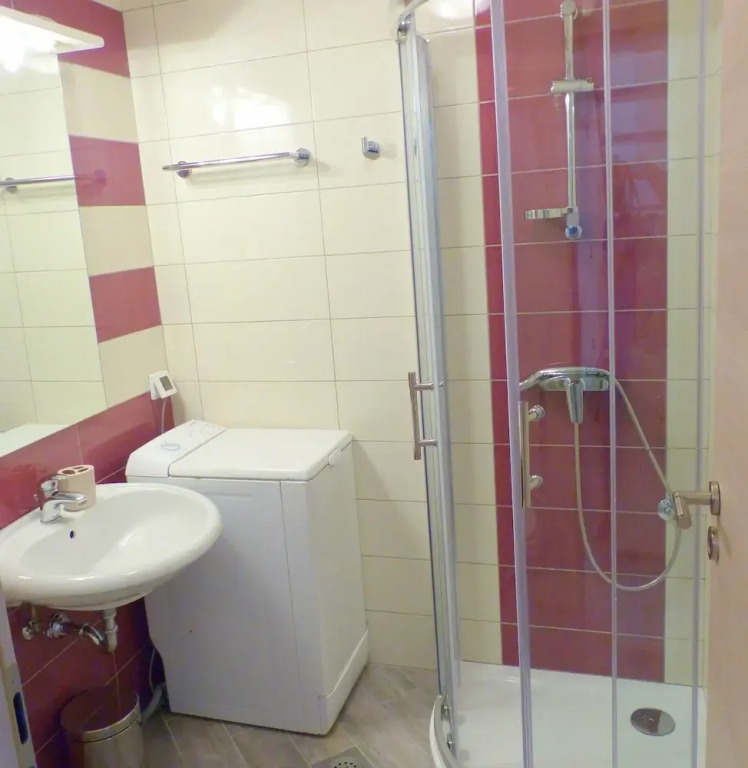 Cozy Holiday Home in Valtura With Swimming Pool
