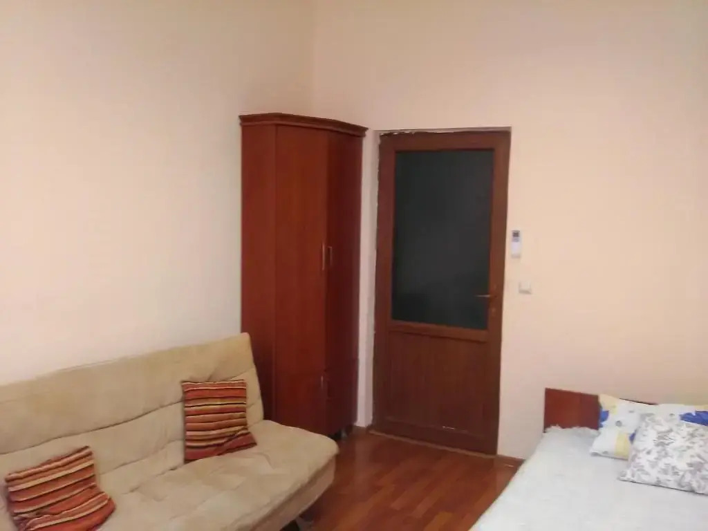 Kvartira v Batumi